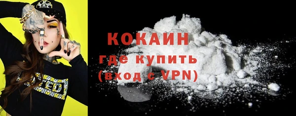 бошки Белокуриха