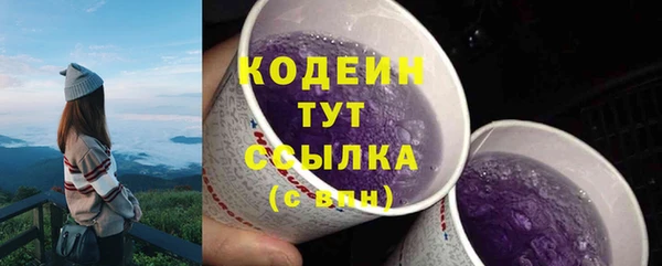 скорость Богородск