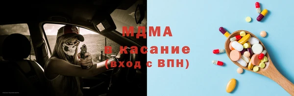 бошки Белокуриха