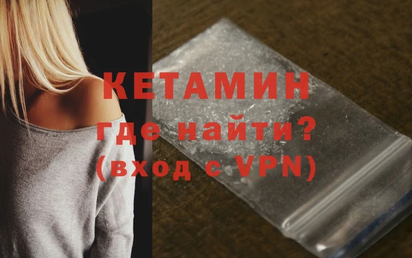 бошки Белокуриха