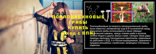 героин Сатка