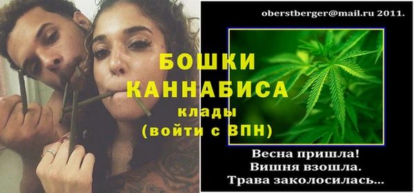 скорость Богородск